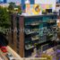 1 Habitación Apartamento en alquiler en Miguel Hidalgo, Ciudad de México, Miguel Hidalgo
