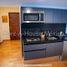 1 Habitación Apartamento en alquiler en Miguel Hidalgo, Ciudad de México, Miguel Hidalgo