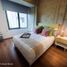 1 Habitación Apartamento en alquiler en Azcapotzalco, Ciudad de México, Azcapotzalco