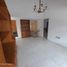 3 Bedroom Villa for rent in Guadalajara, Jalisco, Guadalajara, Jalisco