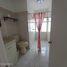 3 Bedroom Villa for rent in Guadalajara, Jalisco, Guadalajara, Jalisco