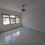 3 Bedroom Villa for rent in Guadalajara, Jalisco, Guadalajara, Jalisco