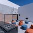1 Habitación Apartamento en alquiler en Azcapotzalco, Ciudad de México, Azcapotzalco