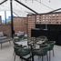 1 Habitación Apartamento en alquiler en Azcapotzalco, Ciudad de México, Azcapotzalco