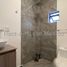 2 Bedroom Condo for rent in Cuauhtemoc, Mexico City, Cuauhtemoc