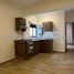 2 Bedroom Condo for rent in Cuauhtemoc, Mexico City, Cuauhtemoc
