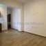 2 Bedroom Condo for rent in Cuauhtemoc, Mexico City, Cuauhtemoc