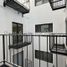 2 Bedroom Condo for rent in Cuauhtemoc, Mexico City, Cuauhtemoc