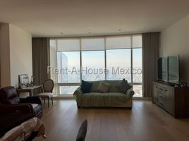 1 Habitación Apartamento en alquiler en Alvaro Obregon, Ciudad de México, Alvaro Obregon, Ciudad de México