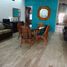 3 Schlafzimmer Appartement zu verkaufen in Cuernavaca, Morelos, Cuernavaca