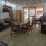 3 Schlafzimmer Appartement zu verkaufen in Cuernavaca, Morelos, Cuernavaca