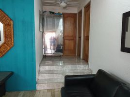 3 Schlafzimmer Appartement zu verkaufen in Cuernavaca, Morelos, Cuernavaca