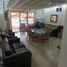 3 Schlafzimmer Appartement zu verkaufen in Cuernavaca, Morelos, Cuernavaca
