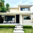 Villa 3 chambre à vendre à Huitzilac, Morelos, Huitzilac