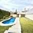 Villa 3 chambre à vendre à Huitzilac, Morelos, Huitzilac