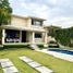 Villa 3 chambre à vendre à Huitzilac, Morelos, Huitzilac