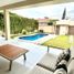 Villa 3 chambre à vendre à Huitzilac, Morelos, Huitzilac