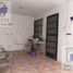 2 Schlafzimmer Haus zu verkaufen in Guadalupe, Nuevo Leon, Guadalupe