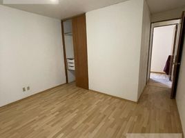 Condominium 2 chambre à vendre à Azcapotzalco, Mexico City, Azcapotzalco