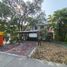 2 Habitación Casa en venta en Cozumel, Quintana Roo, Cozumel, Quintana Roo