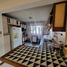 2 Habitación Casa en venta en Cozumel, Quintana Roo, Cozumel, Quintana Roo