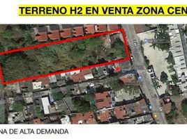  Grundstück zu verkaufen in Cuernavaca, Morelos, Cuernavaca, Morelos