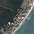  Grundstück zu verkaufen in Puerto Morelos, Quintana Roo, Puerto Morelos