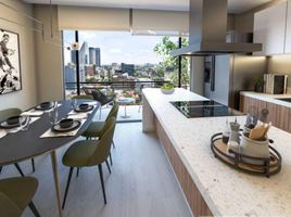 2 Schlafzimmer Appartement zu verkaufen in Azcapotzalco, Mexico City, Azcapotzalco