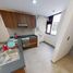 Condominium 2 chambre à vendre à Cuajimalpa De Morelos, Mexico City, Cuajimalpa De Morelos