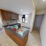Condominium 2 chambre à vendre à Cuajimalpa De Morelos, Mexico City, Cuajimalpa De Morelos