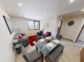 Condominium 2 chambre à vendre à Cuajimalpa De Morelos, Mexico City, Cuajimalpa De Morelos