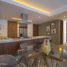 2 Habitación Apartamento en venta en Alvaro Obregon, Ciudad de México, Alvaro Obregon
