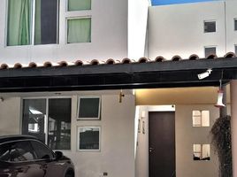 3 Bedroom House for sale in San Luis Potosi, San Luis Potosi, San Luis Potosi, San Luis Potosi