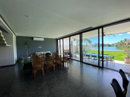 4 Bedroom House for sale in Cancun, Quintana Roo, Cancun, Quintana Roo