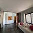 4 Bedroom House for sale in Cancun, Quintana Roo, Cancun, Quintana Roo
