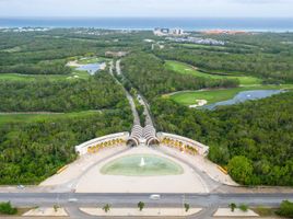  Grundstück zu verkaufen in Cozumel, Quintana Roo, Cozumel