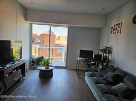 2 Bedroom Apartment for sale in Xochimilco, Mexico City, Xochimilco