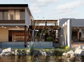 Villa 5 chambre à vendre à Cancun, Quintana Roo, Cancun, Quintana Roo