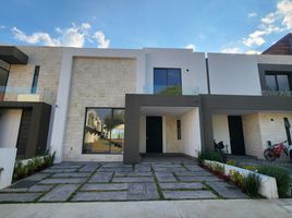 3 Schlafzimmer Haus zu verkaufen in Morelia, Michoacan, Morelia, Michoacan