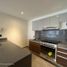 Condominium 2 chambre à vendre à Miguel Hidalgo, Mexico City, Miguel Hidalgo