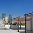 1 Habitación Apartamento en venta en Azcapotzalco, Ciudad de México, Azcapotzalco, Ciudad de México, México