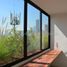 1 Habitación Apartamento en venta en Azcapotzalco, Ciudad de México, Azcapotzalco, Ciudad de México, México