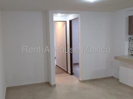 Appartement 2 chambre à vendre à Venustiano Carranza, Mexico City, Venustiano Carranza