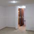Appartement 2 chambre à vendre à Venustiano Carranza, Mexico City, Venustiano Carranza