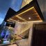3 Schlafzimmer Villa zu verkaufen in Nicolas Romero, Mexico, Nicolas Romero
