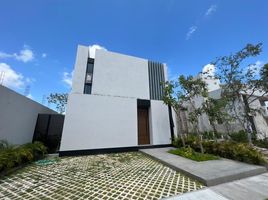 Maison 3 chambre à vendre à Cancun, Quintana Roo, Cancun