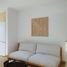 1 Bedroom Condo for sale in Miguel Hidalgo, Mexico City, Miguel Hidalgo, Mexico City