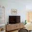 1 Bedroom Condo for sale in Miguel Hidalgo, Mexico City, Miguel Hidalgo, Mexico City