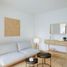 1 Bedroom Condo for sale in Miguel Hidalgo, Mexico City, Miguel Hidalgo, Mexico City