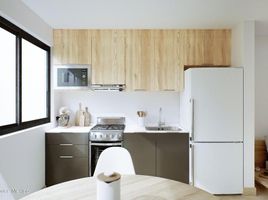 1 Bedroom Condo for sale in Miguel Hidalgo, Mexico City, Miguel Hidalgo, Mexico City